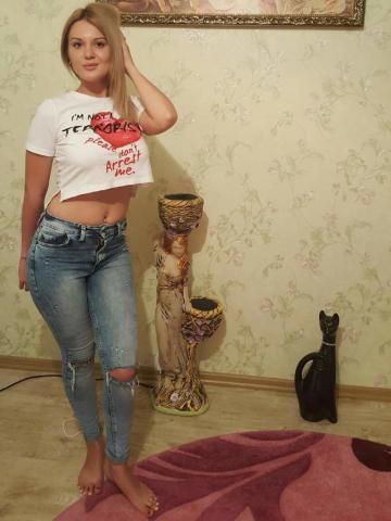 Рахиль